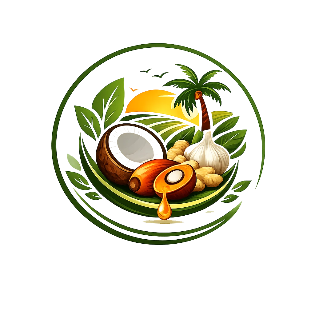 Ready-to-Cook Foods
