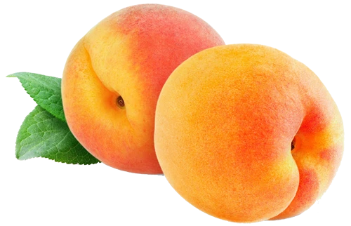 Peach